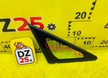 Стекло форточка TOYOTA WISH 2008/1D2 6211068010 ZNE10 1ZZFE, переднее правое