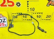 Лямбда-зонд TOYOTA WISH 2008/1D2 8946568040 ZNE10 1ZZFE, передний