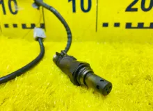 Лямбда-зонд TOYOTA WISH 2008/1D2 8946568040 ZNE10 1ZZFE, передний