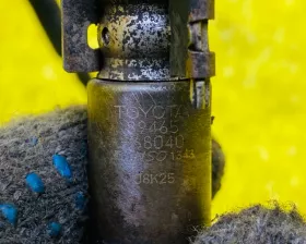 Лямбда-зонд TOYOTA