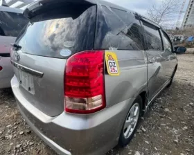 Лямбда-зонд TOYOTA