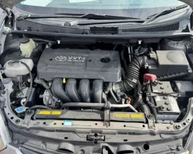 Лямбда-зонд TOYOTA
