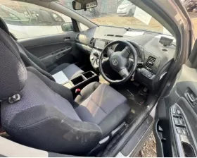 Лямбда-зонд TOYOTA