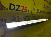 Светодиодная фара дополнительного света MITSUBISHI PAJERO 1992/Цвет B42H84 9098111013 V24 4D56, передняя Светодиодная фара дополнительного света MITSUBISHI PAJERO 1992/Цвет B42H84 9098111013 V24 4D56, передняя