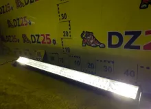 Светодиодная фара дополнительного света MITSUBISHI PAJERO 1992/Цвет B42H84 9098111013 V24 4D56, передняя Светодиодная фара дополнительного света MITSUBISHI PAJERO 1992/Цвет B42H84 9098111013 V24 4D56, передняя