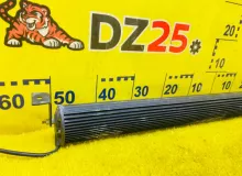 Светодиодная фара дополнительного света MITSUBISHI PAJERO 1992/Цвет B42H84 9098111013 V24 4D56, передняя Светодиодная фара дополнительного света MITSUBISHI PAJERO 1992/Цвет B42H84 9098111013 V24 4D56, передняя