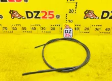 Молдинги на крыше TOYOTA WISH 2008/1D2 7555268010 ZNE10 1ZZFE, передние левые