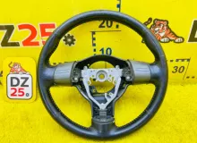 Руль TOYOTA WISH 2008/1D2 4510068060C0 ZNE10 1ZZFE, передний