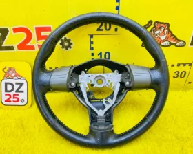 Руль TOYOTA