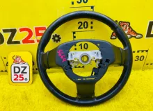 Руль TOYOTA WISH 2008/1D2 4510068060C0 ZNE10 1ZZFE, передний