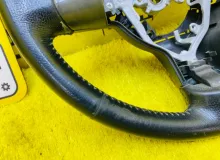 Руль TOYOTA WISH 2008/1D2 4510068060C0 ZNE10 1ZZFE, передний