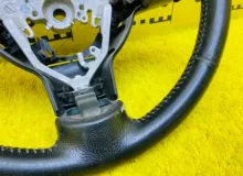 Руль TOYOTA WISH 2008/1D2 4510068060C0 ZNE10 1ZZFE, передний