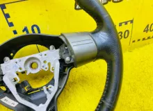 Руль TOYOTA WISH 2008/1D2 4510068060C0 ZNE10 1ZZFE, передний