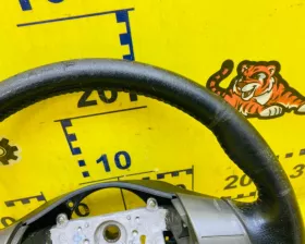Руль TOYOTA