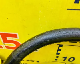 Руль TOYOTA