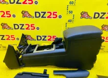 Бардачок между сиденьями TOYOTA LAND CRUISER PRADO 2021/Цвет 202 5891060240C0 GDJ150W/GDJ150R/GDJ150L/GDJ150/GDJ151W/GDJ151/GDJ155L/GDJ155R/GDJ155/GRJ150W/GRJ150L/GRJ150/GRJ151W/GRJ151/GRJ152/KDJ150/KDJ150L/KDJ155/TRJ150W/TRJ150L/TRJ150/TRJ152/TRJ155 1GDF