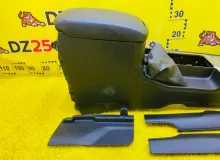Бардачок между сиденьями TOYOTA LAND CRUISER PRADO 2021/Цвет 202 5891060240C0 GDJ150W/GDJ150R/GDJ150L/GDJ150/GDJ151W/GDJ151/GDJ155L/GDJ155R/GDJ155/GRJ150W/GRJ150L/GRJ150/GRJ151W/GRJ151/GRJ152/KDJ150/KDJ150L/KDJ155/TRJ150W/TRJ150L/TRJ150/TRJ152/TRJ155 1GDF