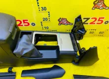 Бардачок между сиденьями TOYOTA LAND CRUISER PRADO 2021/Цвет 202 5891060240C0 GDJ150W/GDJ150R/GDJ150L/GDJ150/GDJ151W/GDJ151/GDJ155L/GDJ155R/GDJ155/GRJ150W/GRJ150L/GRJ150/GRJ151W/GRJ151/GRJ152/KDJ150/KDJ150L/KDJ155/TRJ150W/TRJ150L/TRJ150/TRJ152/TRJ155 1GDF