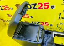 Бардачок между сиденьями TOYOTA LAND CRUISER PRADO 2021/Цвет 202 5891060240C0 GDJ150W/GDJ150R/GDJ150L/GDJ150/GDJ151W/GDJ151/GDJ155L/GDJ155R/GDJ155/GRJ150W/GRJ150L/GRJ150/GRJ151W/GRJ151/GRJ152/KDJ150/KDJ150L/KDJ155/TRJ150W/TRJ150L/TRJ150/TRJ152/TRJ155 1GDF