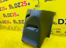 Бардачок TOYOTA WISH 2008/1D2 5543468021B0 ZNE10 1ZZFE, передний
