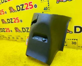 Бардачок TOYOTA