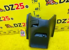 Бардачок TOYOTA WISH 2008/1D2 5543468021B0 ZNE10 1ZZFE, передний