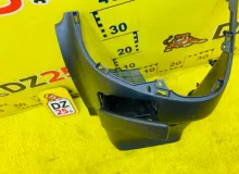 Бардачок TOYOTA WISH 2008/1D2 5543468021B0 ZNE10 1ZZFE, передний