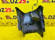 Бардачок TOYOTA WISH 2008/1D2 5543468021B0 ZNE10 1ZZFE, передний