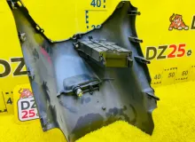Бардачок TOYOTA WISH 2008/1D2 5543468021B0 ZNE10 1ZZFE, передний