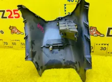 Бардачок TOYOTA WISH 2008/1D2 5543468021B0 ZNE10 1ZZFE, передний