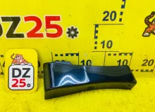 Накладка на крыло TOYOTA VOXY 2014/Цвет 202 7690128090C0 ZWR80G 2ZRFXE, передняя правая