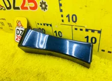 Накладка на крыло TOYOTA VOXY 2014/Цвет 202 7690128090C0 ZWR80G 2ZRFXE, передняя правая
