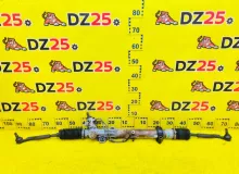 Рулевая рейка TOYOTA LAND CRUISER/LAND CRUISER CYGNUS/LX470 1999/Цвет 057 4425060030 UZJ100W 2UZFE, передняя правая
