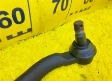 Рулевая рейка TOYOTA LAND CRUISER/LAND CRUISER CYGNUS/LX470 1999/Цвет 057 4425060030 UZJ100W 2UZFE, передняя правая