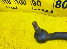 Рулевая рейка TOYOTA LAND CRUISER/LAND CRUISER CYGNUS/LX470 1999/Цвет 057 4425060030 UZJ100W 2UZFE, передняя правая