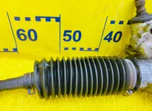 Рулевая рейка TOYOTA LAND CRUISER/LAND CRUISER CYGNUS/LX470 1999/Цвет 057 4425060030 UZJ100W 2UZFE, передняя правая