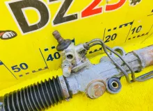 Рулевая рейка TOYOTA LAND CRUISER/LAND CRUISER CYGNUS/LX470 1999/Цвет 057 4425060030 UZJ100W 2UZFE, передняя правая
