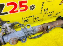 Рулевая рейка TOYOTA LAND CRUISER/LAND CRUISER CYGNUS/LX470 1999/Цвет 057 4425060030 UZJ100W 2UZFE, передняя правая