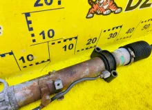 Рулевая рейка TOYOTA LAND CRUISER/LAND CRUISER CYGNUS/LX470 1999/Цвет 057 4425060030 UZJ100W 2UZFE, передняя правая