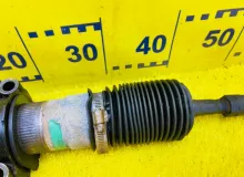 Рулевая рейка TOYOTA LAND CRUISER/LAND CRUISER CYGNUS/LX470 1999/Цвет 057 4425060030 UZJ100W 2UZFE, передняя правая