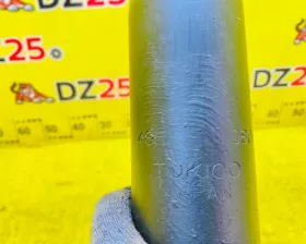 Амортизатор Toyota