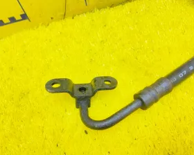 Трубка пневмоподвески Toyota