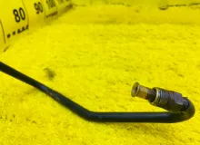 Трубка пневмоподвески TOYOTA LAND CRUISER/LAND CRUISER CYGNUS/LX470 1999/Цвет 057 4916160010 UZJ100W 2UZFE, передняя правая