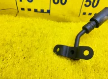 Трубка пневмоподвески TOYOTA LAND CRUISER/LAND CRUISER CYGNUS/LX470 1999/Цвет 057 4916160010 UZJ100W 2UZFE, передняя правая
