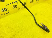 Трубка пневмоподвески TOYOTA LAND CRUISER/LAND CRUISER CYGNUS/LX470 1999/Цвет 057 4916160010 UZJ100W 2UZFE, передняя правая