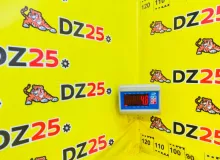 Пружина TOYOTA LAND CRUISER/LAND CRUISER CYGNUS/LX470 1999/Цвет 057 482316A650 UZJ100W 2UZFE, задняя