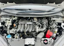 Магнитофон HONDA SHUTTLE 2015/Цвет NH700M 08A402T0400 GK8 L15B, передний