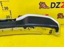 Спойлер HONDA STEP WAGON SPADA 2016/Цвет NH704M 74900TAA RP3 L15B, задний