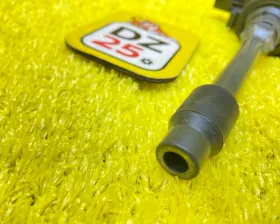 Катушка зажигания Honda