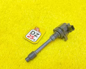 Катушка зажигания Honda